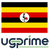 Ugprime
