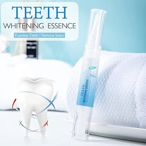 Whitening Smile Pen - YN