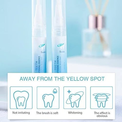 Whitening Smile Pen - YN