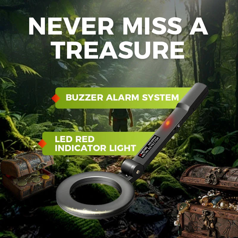 Wealth Path Detector - YN