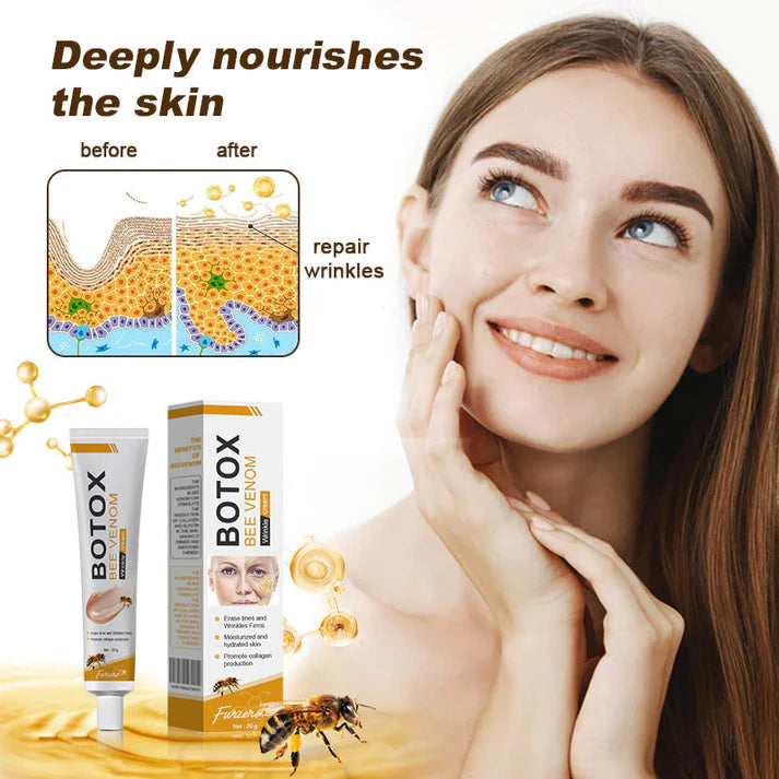 Botox Bee Venom - YN