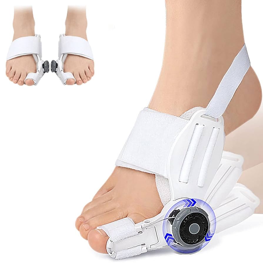 Finger Relief Therapy - YN