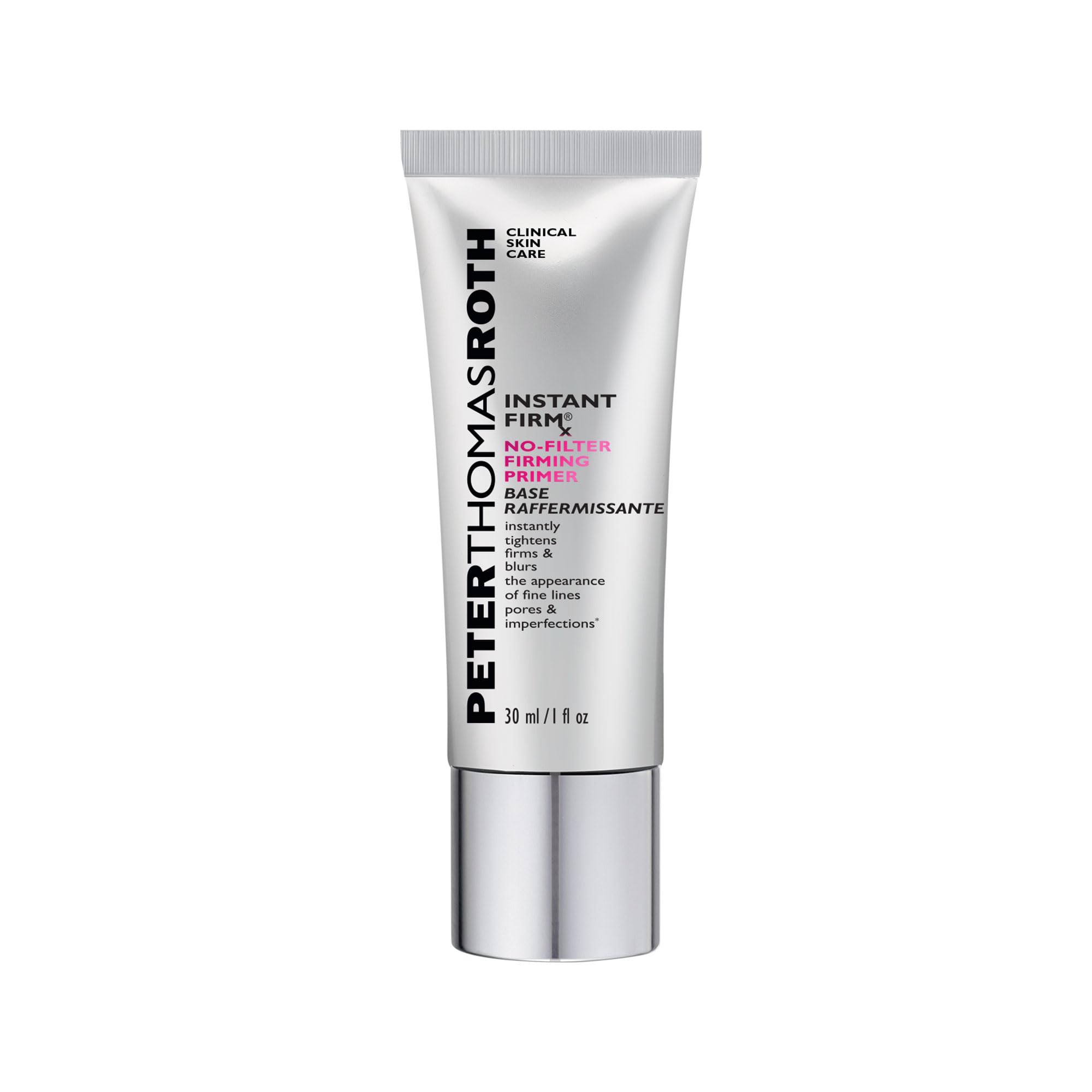 Tightening Primer – Smooth, Firm & Long-Lasting Base - YN