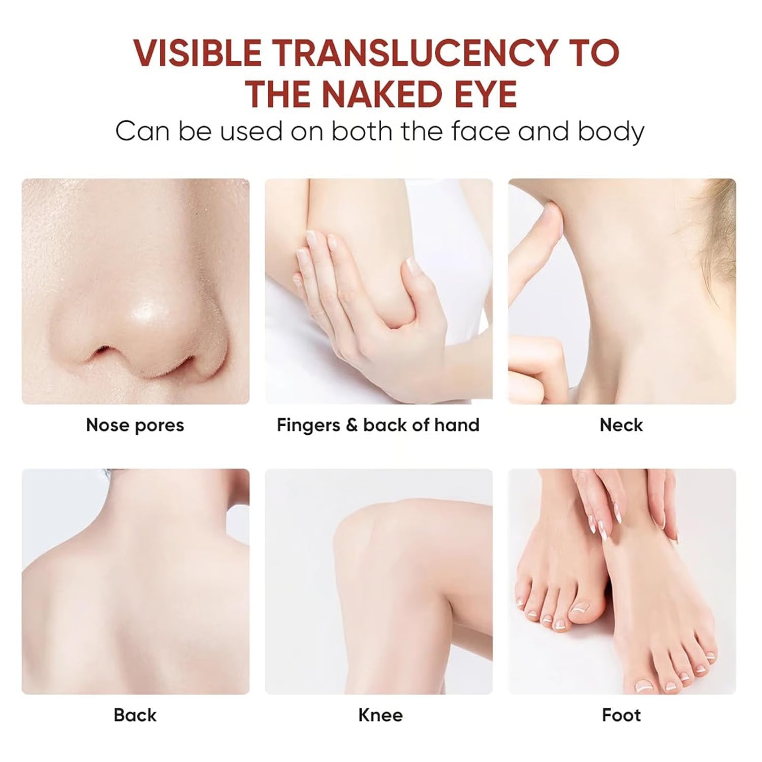 Purifying Enzymes Exfoliating Gel - YN