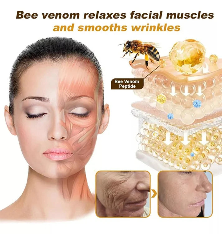 Botox Bee Venom - YN