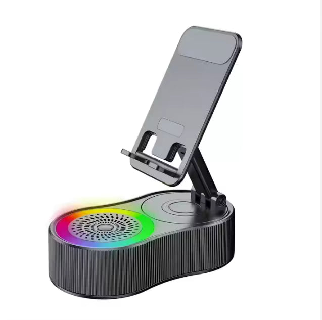 Adjustable Phone Stand - YN