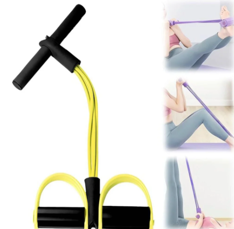 Full Body Training Device - YN