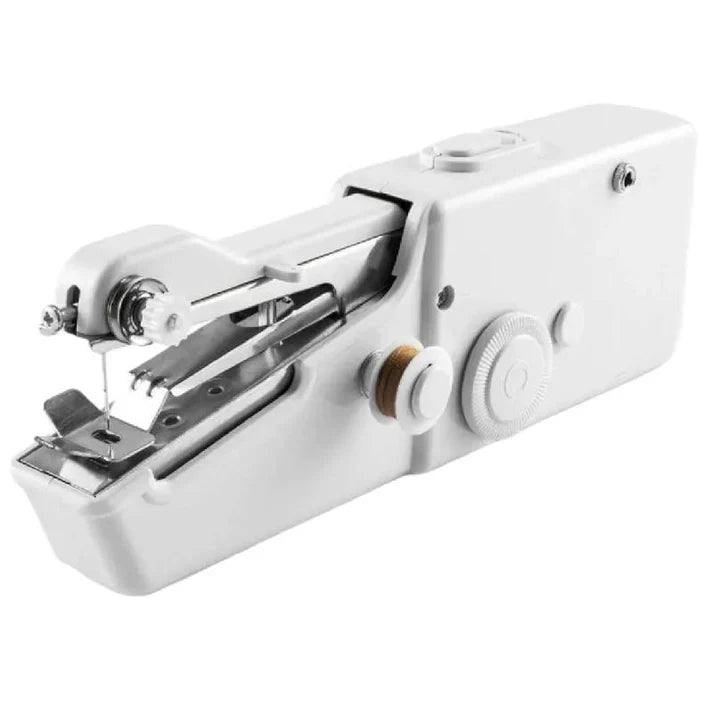 Mini Silai Stitcher - YN