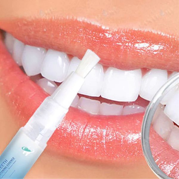 Teeth Whitening Essence - YN