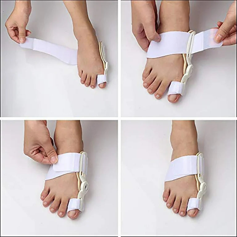 Finger Relief Therapy - YN