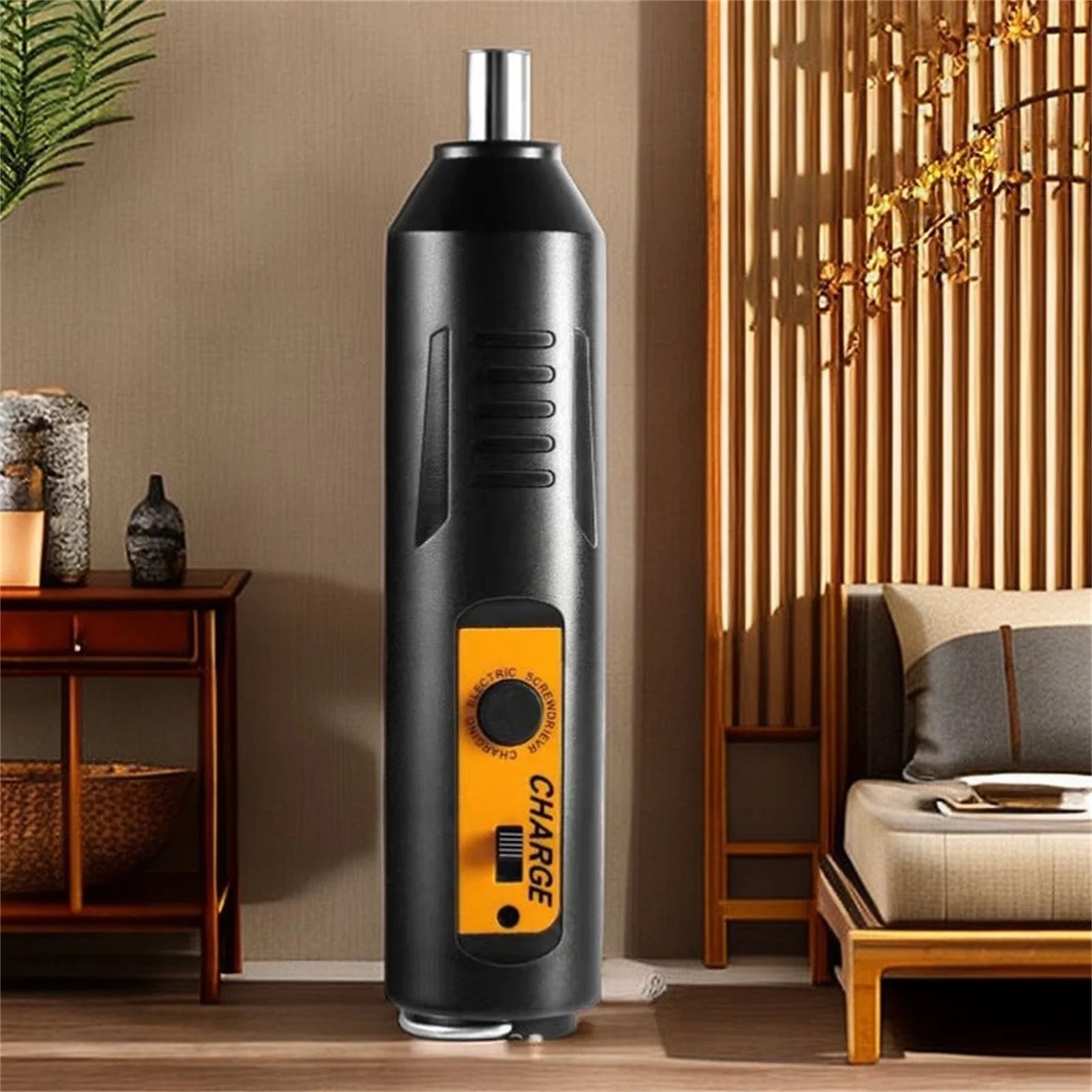 Smart Electric Screwdriver - YN