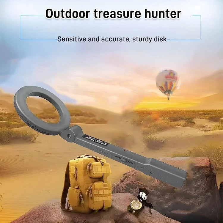 Wealth Path Detector - YN