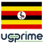Ugprime