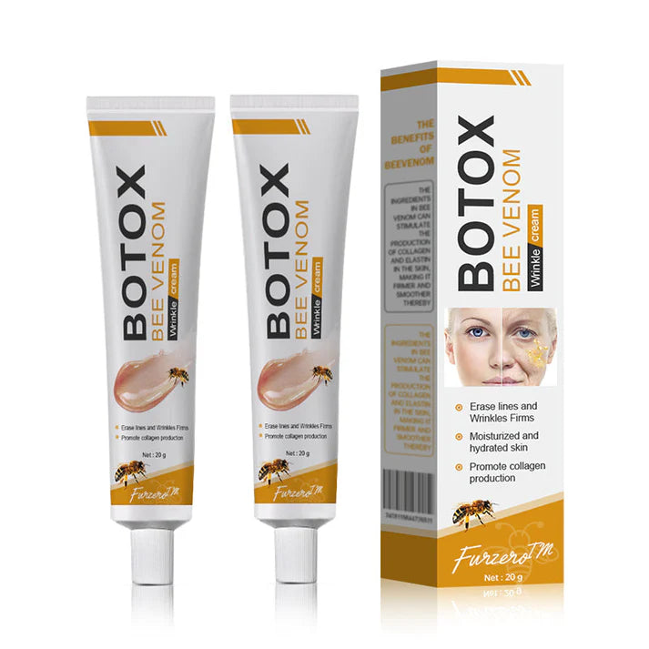 Botox Bee Venom - YN